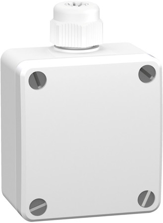 Schneider Electric TM1STNTCWN65605 Датчик температуры NTC