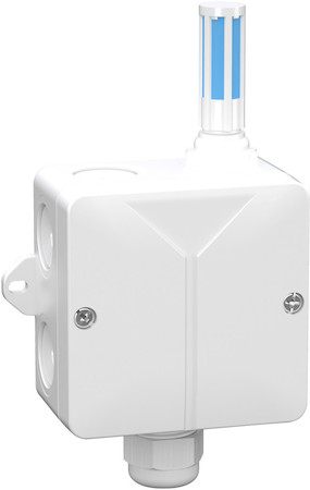 Schneider Electric TM1SH304 Датчик влажности