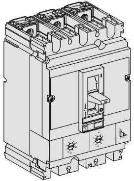 Schneider Electric 31712