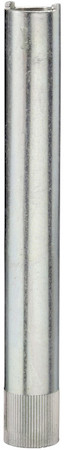 Schneider Electric ЗАТЯГИВАЮЩИЙ ИНСТРУМЕНТ XVLX08