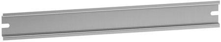 Schneider Electric NSYAMRD80357SB CИММЕТРИЧН DIN РЕЙКА 35Х7.5 ДЛЯ SBM(SBMC,SBMB) Ш=800 БЕЗ КРЕПЕЖА, В УПАКОВ 10 ШТ