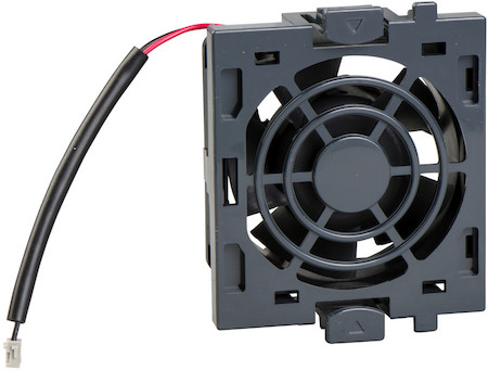 Schneider Electric Вентилятор VZ3V3106