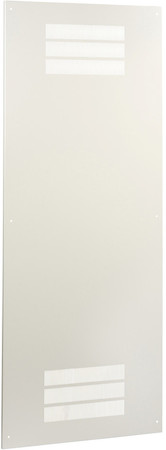 Schneider Electric LSM58474A 2 БОКОВЫЕ ПАНЕЛИ Г400