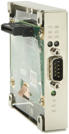Schneider Electric XBTZGCANM ИНТЕРФЕЙС ДЛЯ ПОДКЛЮЧЕНИЯ К РАЗЪЕМУ CANOPEN