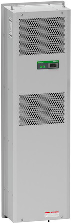 Schneider Electric NSYCUS2K5UL ХОЛ. АГ-Т SLIM2500W 230V UL