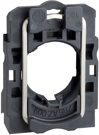 Schneider Electric ZB5AZ009 ФИКСИРУЮЩАЯ ПЛАСТИНА