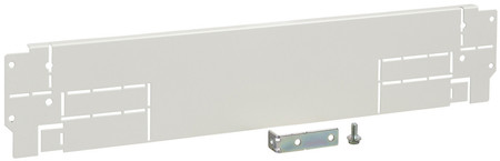 Schneider Electric 04333 ГОРИЗОНТАЛЬНАЯ ПЕРЕГОРОДКА