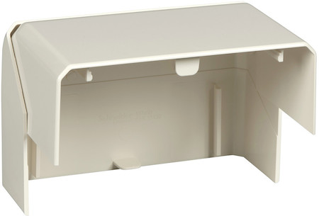 Schneider Electric ETK10130E УГОЛ ВНЕШНИЙ РЕГУЛИРУЕМЫЙ 101Х50