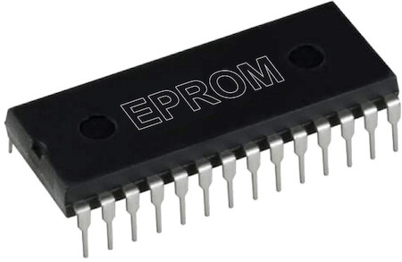 Schneider Electric TSXMFPP384K PCMCIA КАРТА 384K FLASH EEPROM