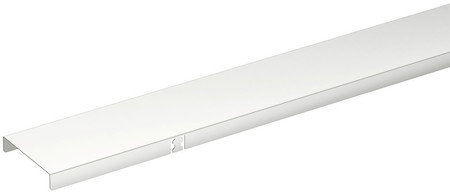 Schneider Electric CSU795269 КРЫШКА ЛОТКА В7/75 L=1,25М НЕРЖ.СТ.316L