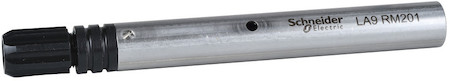 Schneider Electric LA9RM201 Датчик контроля уровня жидкости