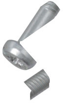 Schneider Electric OVA53131 АО Болты и крепл. EASYLED 3 комп.по 4 болта