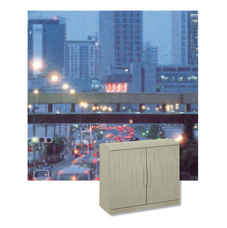 Schneider Electric NSYPLA774 ШКАФ СО СПЛОШ. ДВ. 750Х750Х420