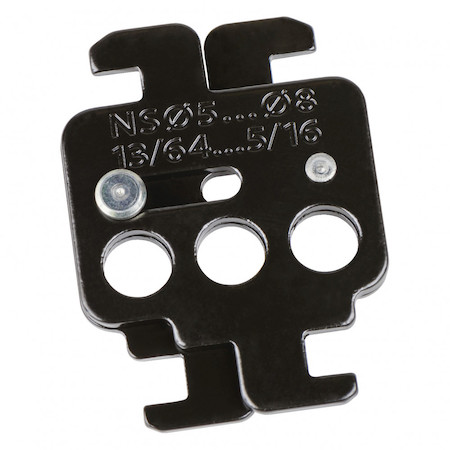 Schneider Electric GV7V01 УСТРОЙСТВО БЛОКИРОВКИ