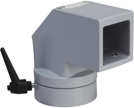 Schneider Electric NSYCMUCC80 ё