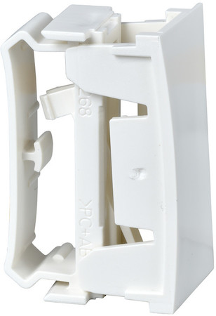 Schneider Electric ISM10906 ВСТАВКА ФРОНТАЛЬНАЯ 45 ММ OL45
