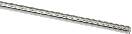 Schneider Electric CSU794697 ШПИЛЬКА РЕЗЬБОВАЯ W76 M8 L=1М ГОР.ОЦИНК
