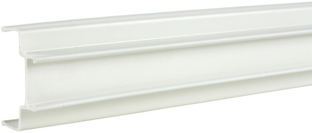 Schneider Electric ISM20825 ПЕРЕГОРОДКА 0,5 М ПВХ ДЛЯ СТОЕК И КОЛОНН