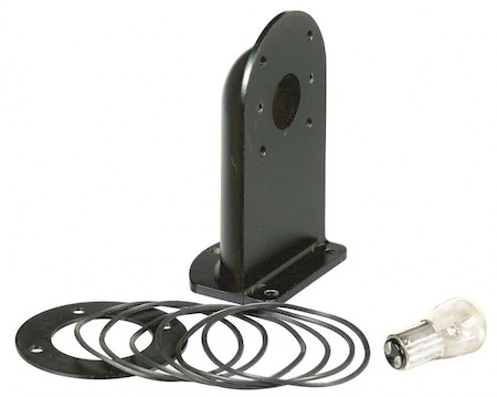 Schneider Electric XVEZ082 АКСЕССУАРЫ ДЛЯ СВЕТОВЫХ КОЛОНН