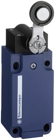 Schneider Electric КОНЦЕВОЙ ВЫКЛЮЧАТЕЛЬ XCKS531