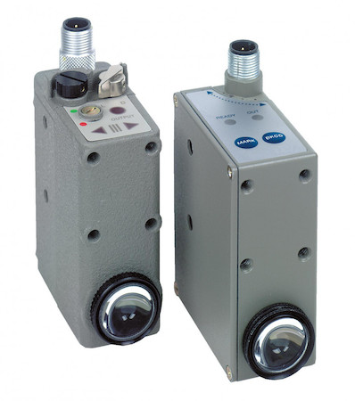 Schneider Electric ФОТОЭЛЕКТРИЧЕСКИЙ ДАТЧИК PNP/NPN XURK1KSMM12