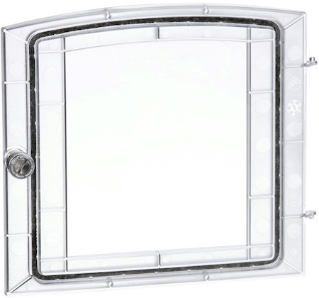 Schneider Electric VW3A1103 АКСЕССУАРЫ ДЛЯ КОМПЛ ВЫНОСН МОНТ IP65