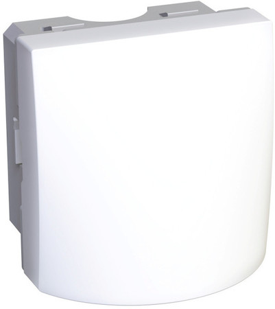 Schneider Electric ALB44596 ВЫВОД ДЛЯ КАБЕЛЯ (ДИАМ 6-12 ММ) R9003