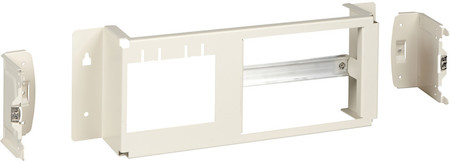 Schneider Electric 03930 МОНТАЖ. ПЛАТА ДЛЯ VIGILOHM XM200-300C