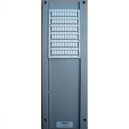 Schneider Electric NSYTRABMP3 АДАПТЕР ПЛОТТЕРА ДЛЯ КАРТ NSYTRABC И КАРТ NSYTRAXPV5