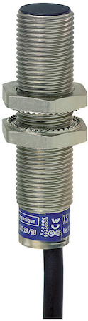 Schneider Electric ДАТЧИК ПРИБЛИЖЕНИЯ XS1M12KP340L1