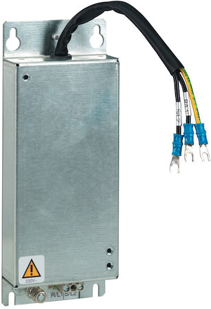 Schneider Electric ФИЛЬТР ЭМС VW3A4417
