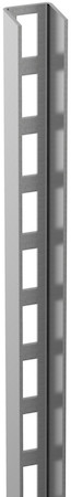 Schneider Electric 716798 ПРОФИЛЬ МОНТАЖН.П-ОБРАЗНЫЙ W32, 3М ОЦИНК