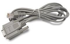 Schneider Electric AP9840 Кабель для соединения ИБП APC