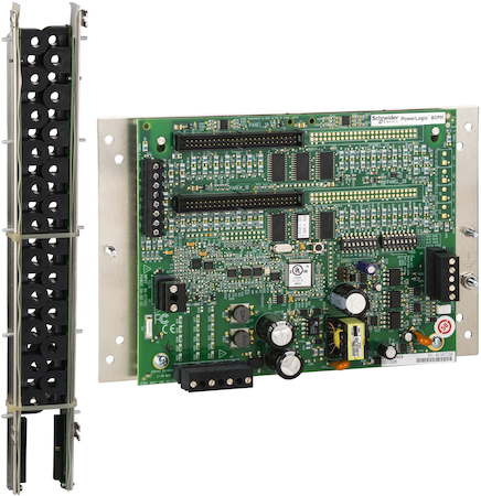 Schneider Electric BCPME184S BCPM тип Е на 84 цепи, ТТ 100А, 26мм