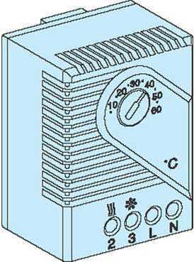Schneider Electric 08998