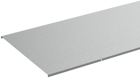 Schneider Electric 732214 КРЫШКА W5-70 2М ПРЕДВ.ОЦИНК