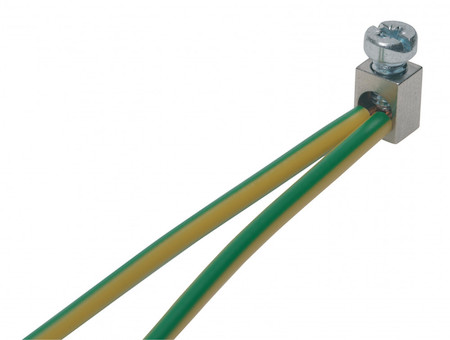 Schneider Electric ISM50809 Суппорт лючка на 2 модуля 45ALTIRA