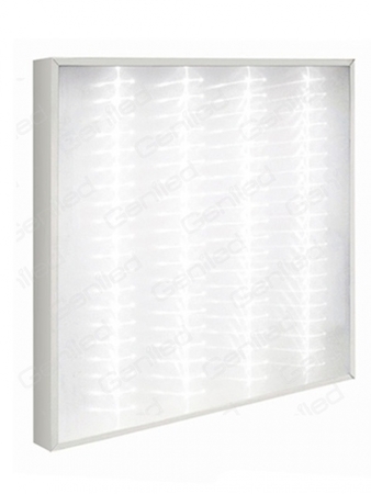 Schneider Electric 08072 НАПОЛЬНЫЙ КОМПЛЕКТНЫЙ ШКАФ 250 А, 27М