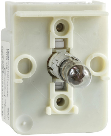Schneider Electric 9001KM1 СВЕТ. МОДУЛЬ ТРАНСФ. 120