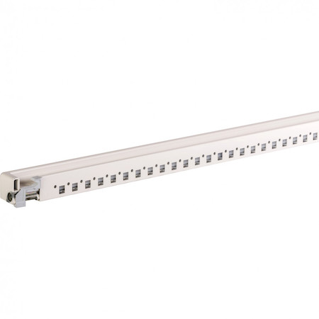 Schneider Electric 06501 2 ВЕРТИКАЛЬНЫЕ СТОЙКИ В2000