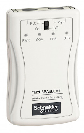 Schneider Electric TM3TI8TG АНАЛОГ МОДУЛЬ РАСШИРЕНИЯ ТМ3- 8 ТЕМПЕРАТУРНЫХ ВХОДОВ ПРУЖ КЛЕММЫ