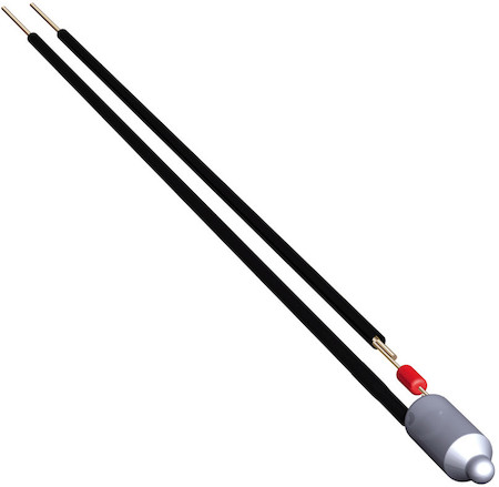 Schneider Electric ALB45516 СВЕТОДИОД LED ДЛЯ ВЫКЛ. 12V DC - 0,4W