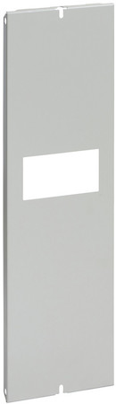 Schneider Electric LSX58888H ПЕРЕД. ПАНЕЛЬ ДЛЯ ГОРИЗ. EZC250 3P