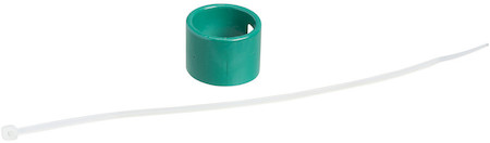 Schneider Electric 56055 ЭКРАНИРУЮЩЕЕ КОЛЬЦО ДЛЯ ТОРА PA30