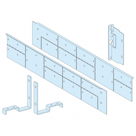 Schneider Electric 04330 ВЕРТИКАЛЬНАЯ ПЕРЕГОРОДКА