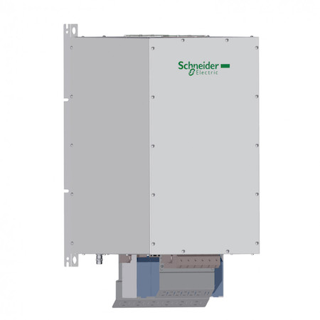 Schneider Electric Пассивный фильтр 450А 400В 50Гц VW3A46119