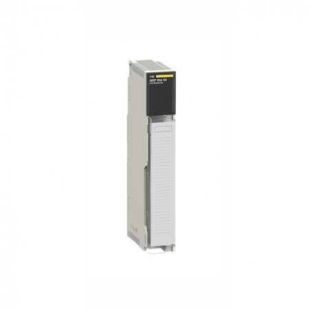 Schneider Electric 140NRP95400C Оптоволоконный повторитель для RIO
