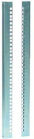 Schneider Electric NSYOPB9UF Доп.направляющие для шкафа OPB 9U