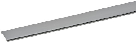 Schneider Electric LSX58752A ЗАГЛУШКА ДЛЯ EZC250 Д1000