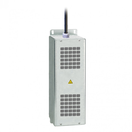 Schneider Electric VW3A5204 СИНУС ФИЛЬТР 66 A